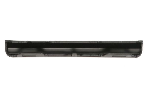 BLIC 6601-02-7804880P Engine Cover