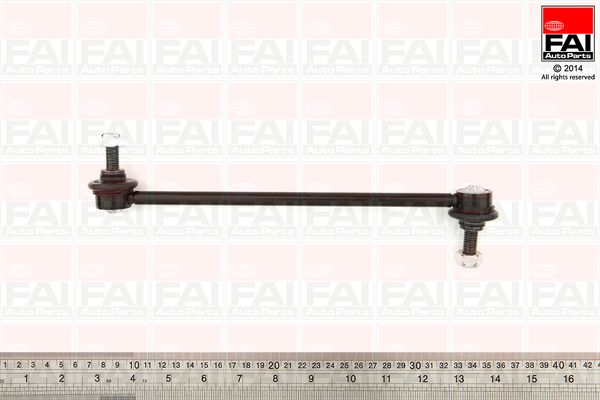 FAI AutoParts Rúd/kar, stabilizátor SS2915