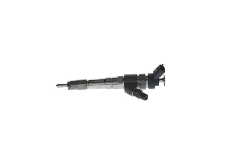 Injector 0 445 120 550 BOSCH