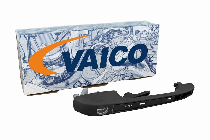 VAICO V10-6105 Exterior Door Handle