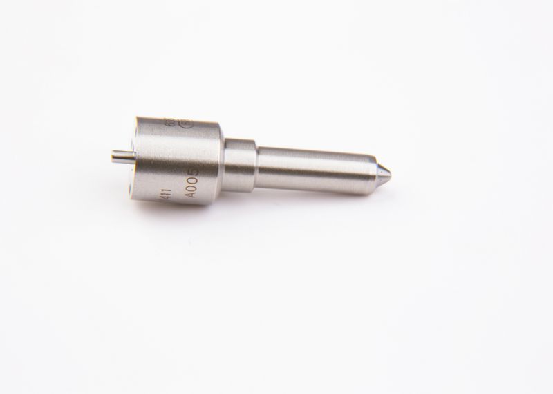 BOSCH Injecteur 0 433 175 416