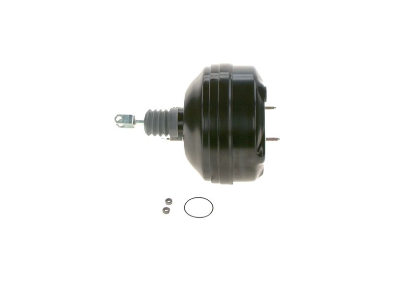 BOSCH 0 204 827 944 Brake Booster