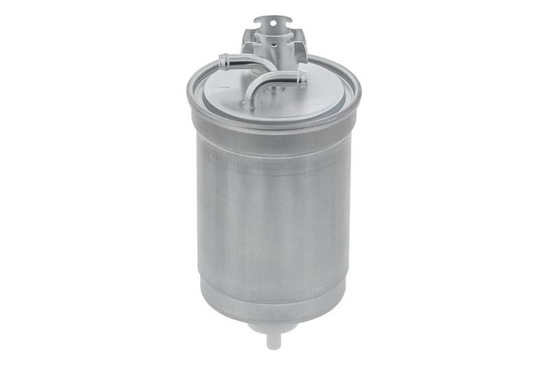 filtru combustibil 102 732 TOPRAN