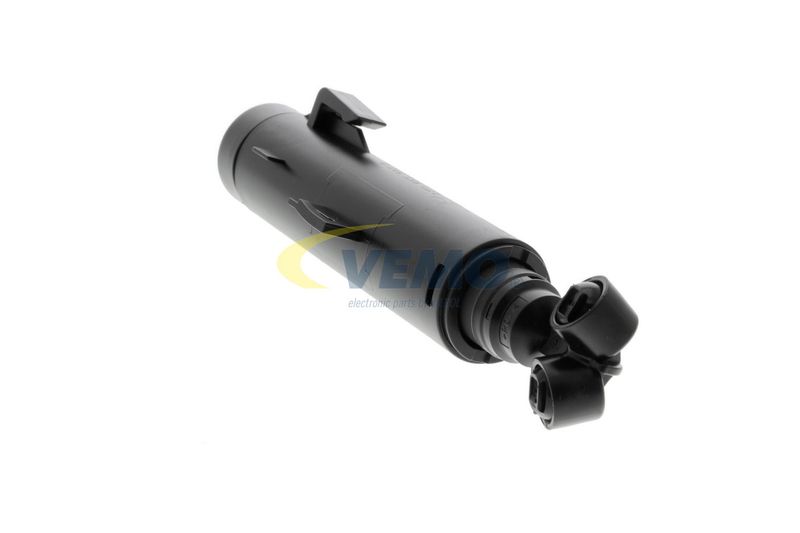 VEMO V10-08-0397 Washer Fluid Jet, headlight cleaning