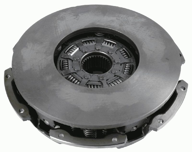 SACHS 1882261013 Clutch Pressure Plate