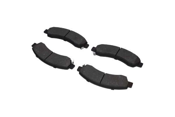 Kavo Parts KBP-3514 Brake Pad Set, disc brake