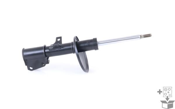 MONROE G16310 Shock Absorber