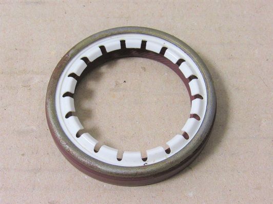 WILMINK GROUP tömítőgyűrű, differenciálmű WG1222096