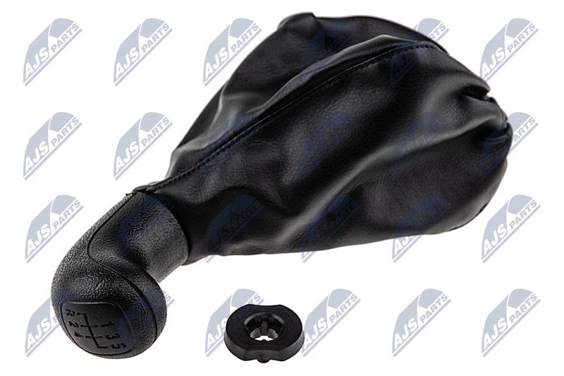 Käigukanginupp, NTY GZB-ME-006