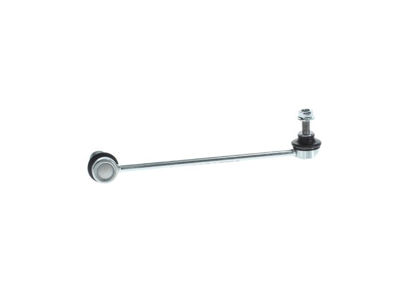 0986141459 BOSCH Asta/Puntone, Stabilizzatore 