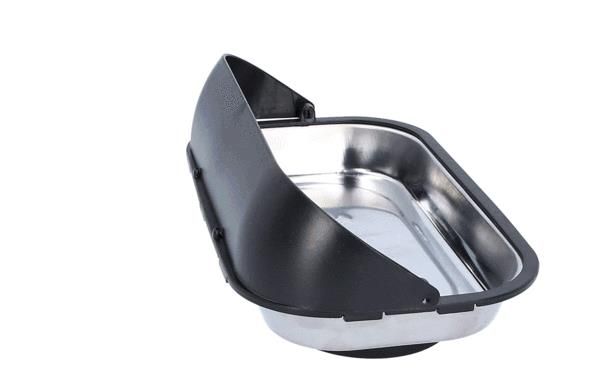 KS TOOLS BT691166 Collection Pan