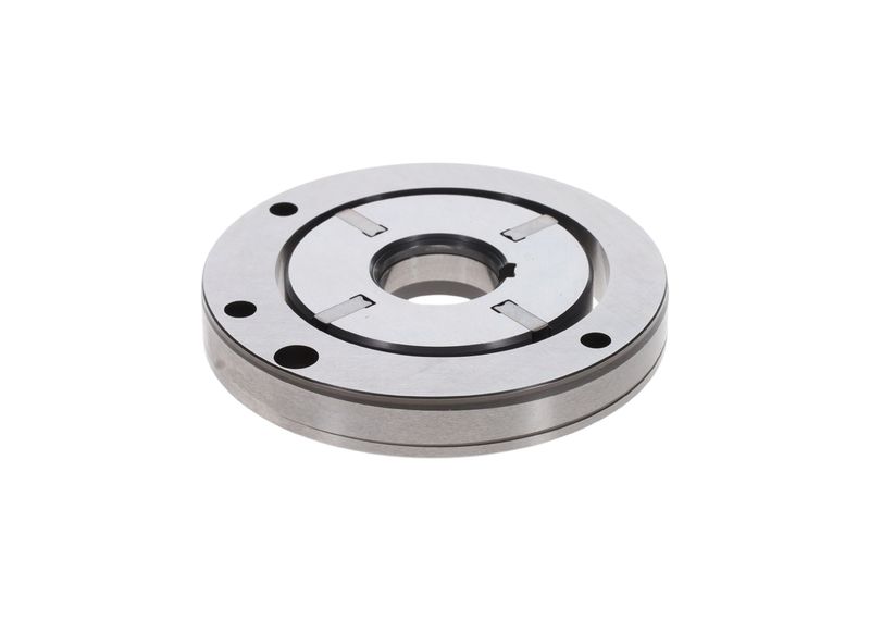Pompa combustibil F 019 D01 503 BOSCH