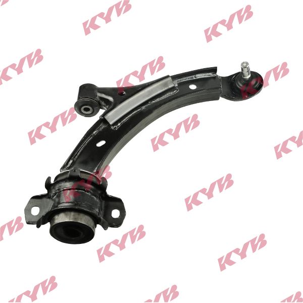 Prekė atitinka OEM kodą: 4R3Z3078A