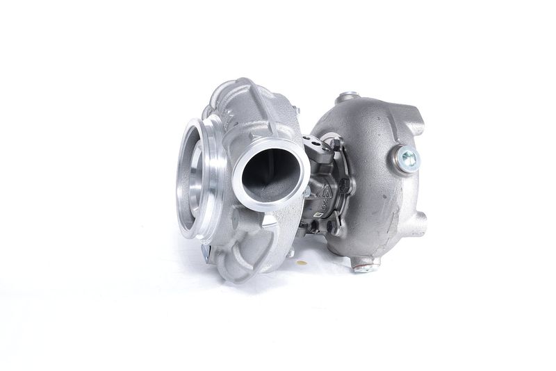 Compresor,sistem de supraalimentare T915978 BTS Turbo