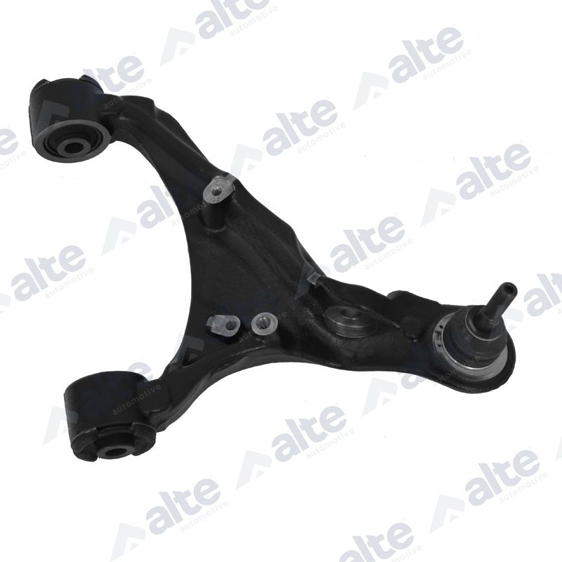 Prekės atitinka OEM kodą: LR014619
