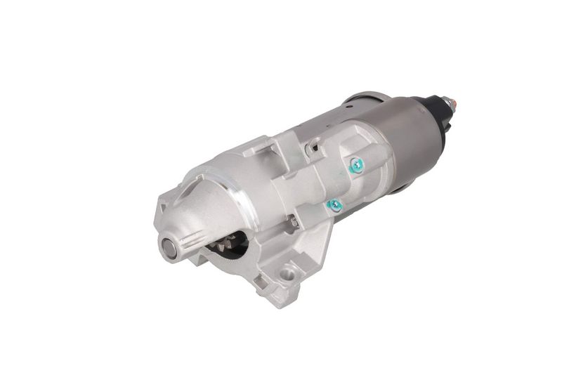 Starter, KAMOKA 8610343