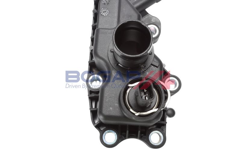 OEM код товара: A2812030261
