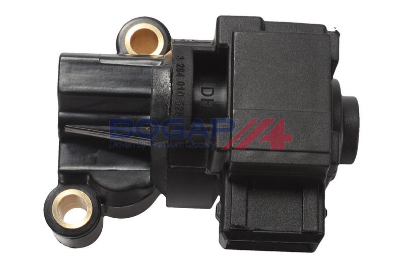 OEM код товара: 13411247988