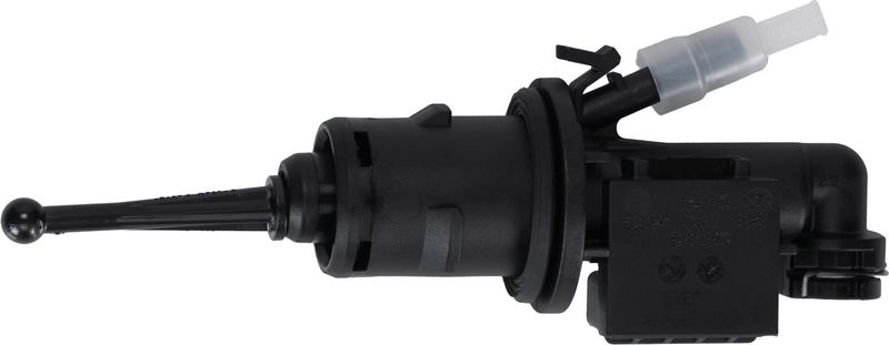 SACHS Cylindre émetteur embrayage 6284 605 102