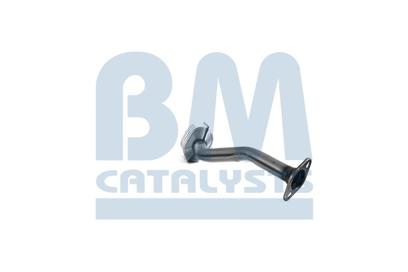 OEM код товара: 1705AE