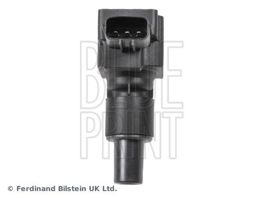 BLUE PRINT ADM51488 Ignition Coil