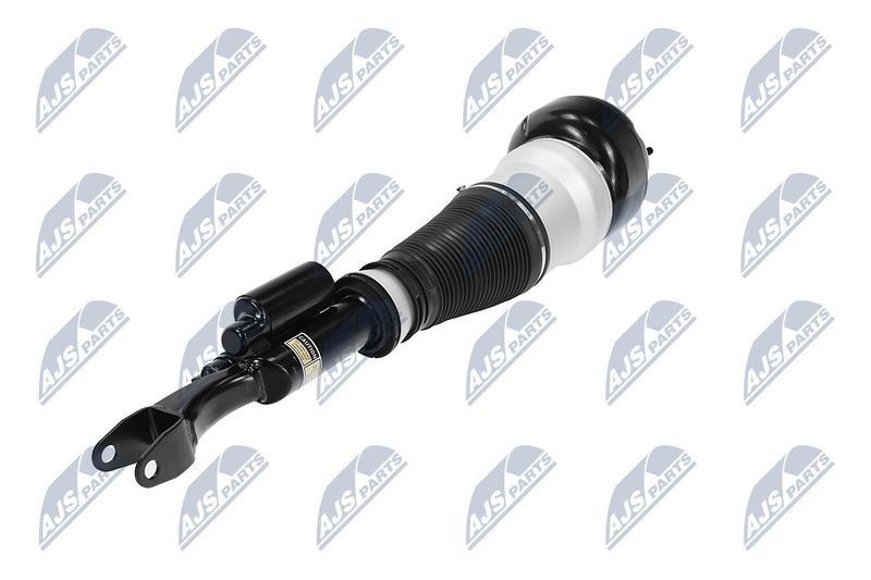 NTY A-ME-068 Air Suspension Strut