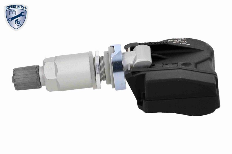 VEMO V48-72-0101 Wheel Sensor, tyre-pressure monitoring system
