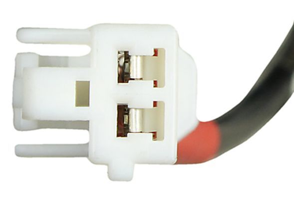 METZGER AUTOTEILE 0900956 Sensor, wheel speed