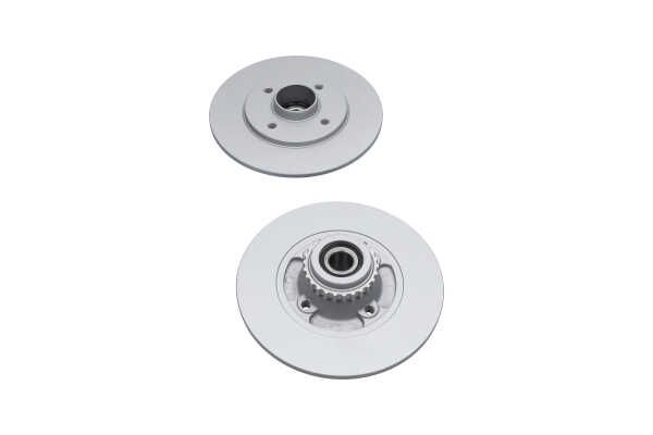 Kavo Parts BR-10284-C Brake Disc