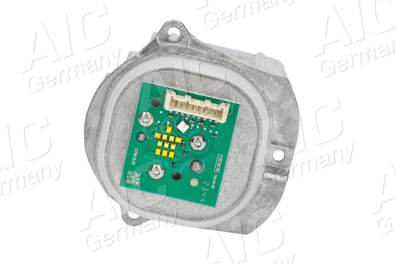OEM код товара: A 218 906 62 00