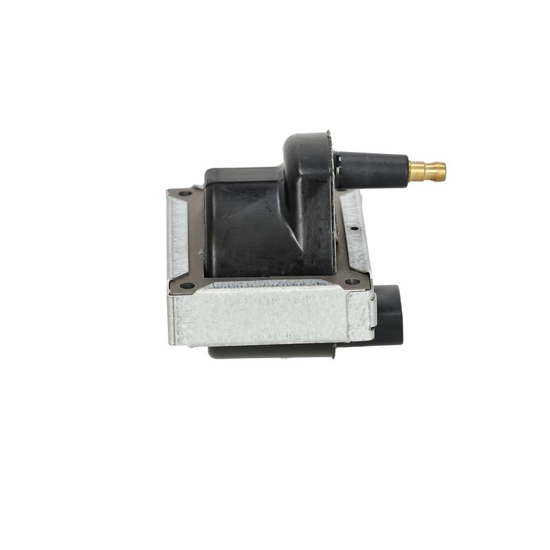 OEM код товара: 96010513