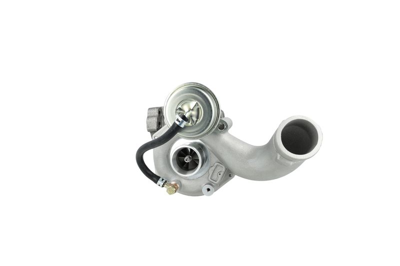 This part match OEM code: 078145704DV