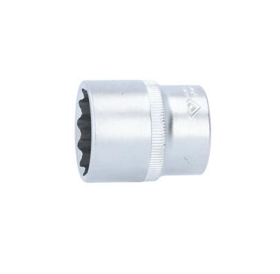 KS TOOLS BT022427 Socket Wrench Insert
