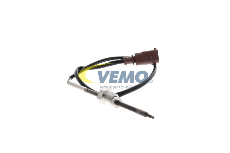 VEMO V10-72-0045 Sensor, exhaust gas temperature