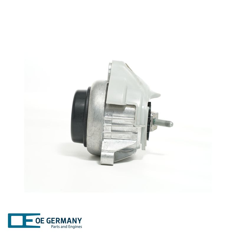 Product Image - Pakkingset, cilinderkop - 801.010 - ELRING