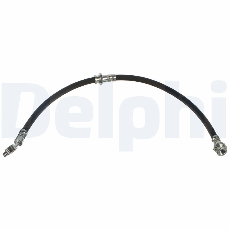 Delphi Brake Hose LH7074