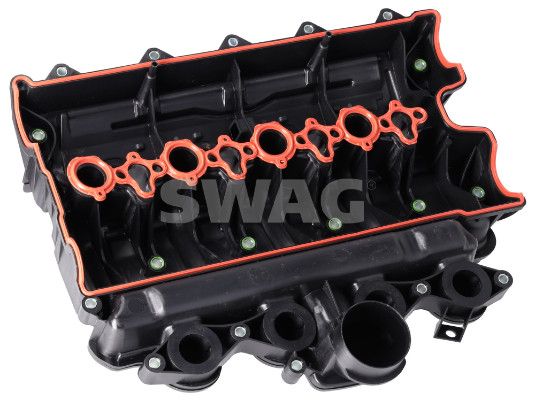 SWAG 33 10 2056 Cylinder Head Cover