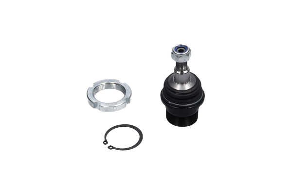 Kavo Parts SBJ-10095 Ball Joint
