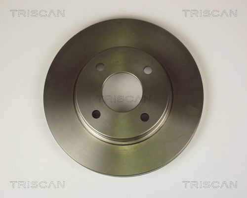 812016130.JPG