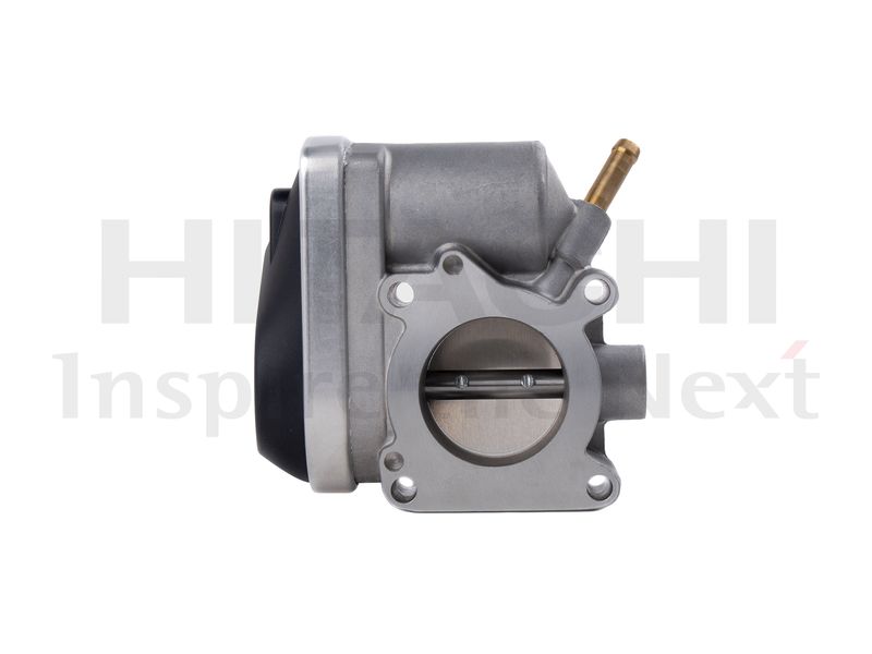 HITACHI 2508516 Throttle Body