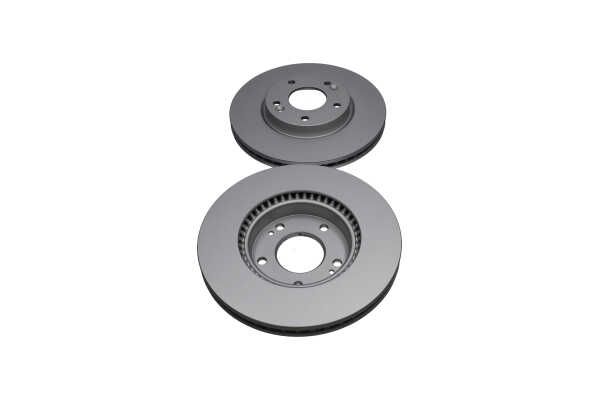 Kavo Parts BR-3294-C Brake Disc