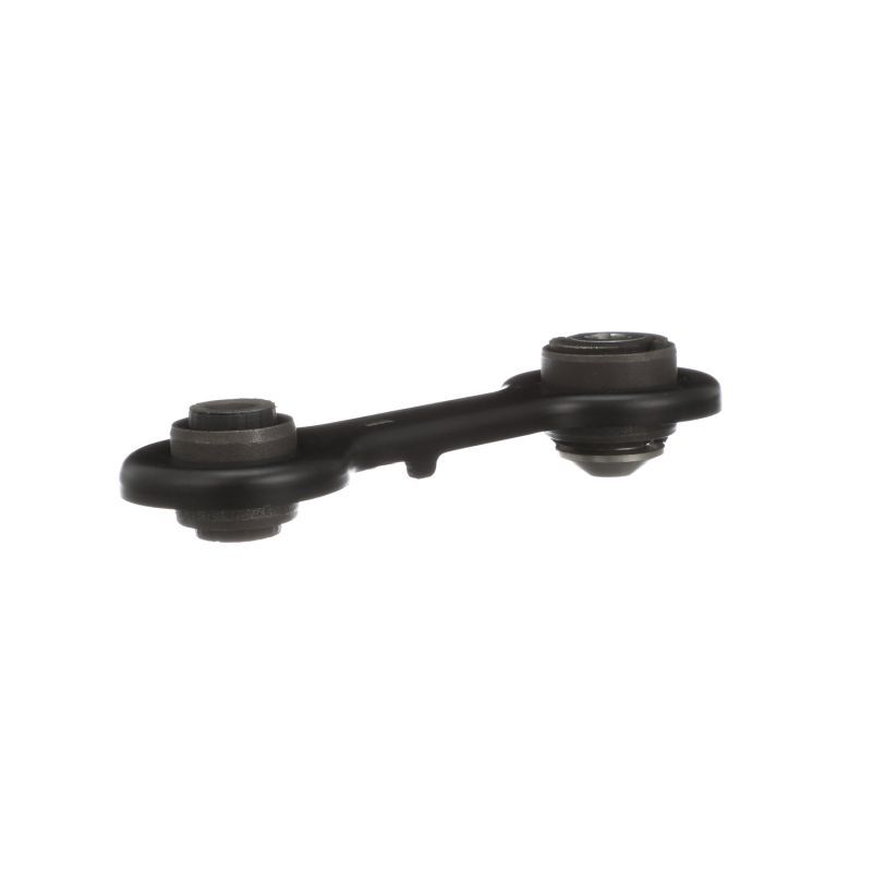 OEM код товара: FR3C5A972AC