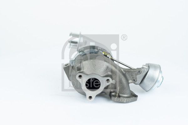 LADER AUFLADUNG FEBI BILSTEIN 187428 4