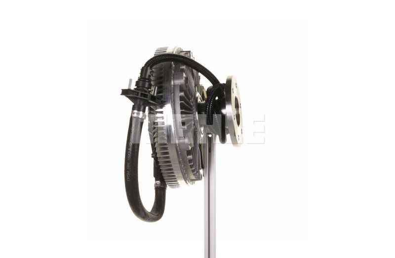 Product Image - Koppeling, radiateurventilator - CFC24000P - MAHLE