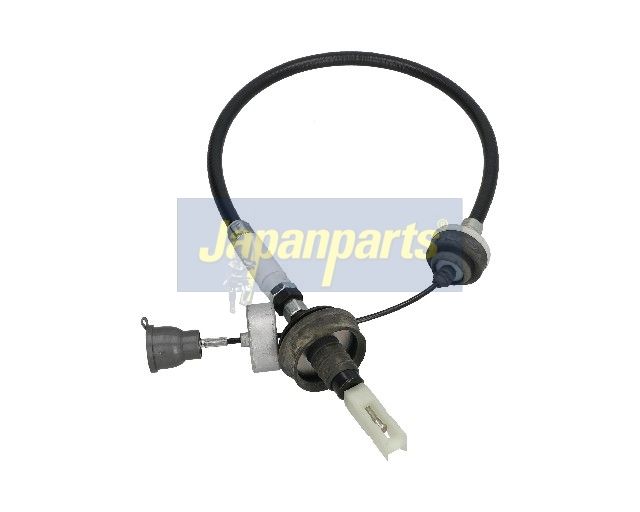 JAPANPARTS Sankabos trosas