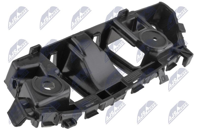 NTY EZC-VW-486 Mounting Bracket, bumper