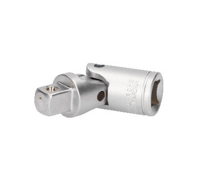 KS TOOLS BT022904 Universal Joint, socket wrench