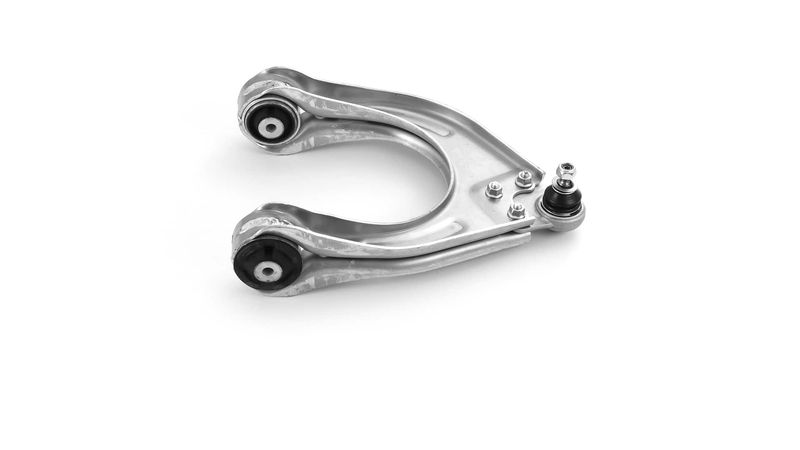 SKF VKDS328187B Control/Trailing Arm, wheel suspension