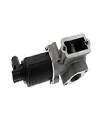 ASSO 70.0112 - EGR Valve