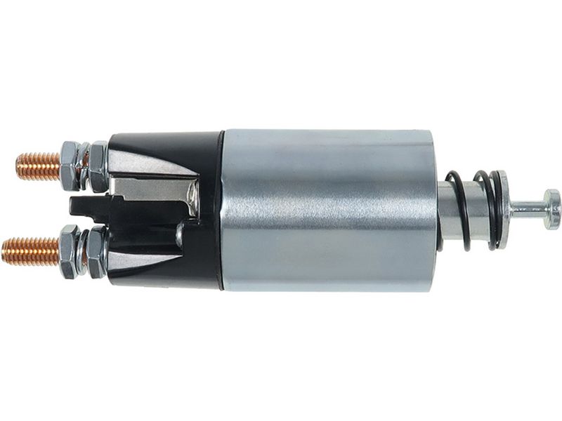 Magnetlülitus, starter, AS-PL SS5093